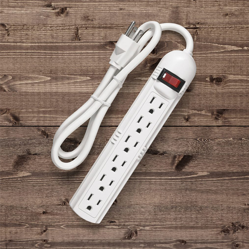 Surge Protectors